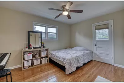 8508 W Keefe Ave, Milwaukee, WI 53222 - Photo 24