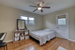 8508 W Keefe Ave, Milwaukee, WI 53222 - Photo 24