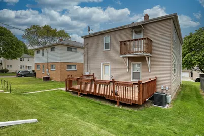 8508 W Keefe Ave, Milwaukee, WI 53222 - Photo 28