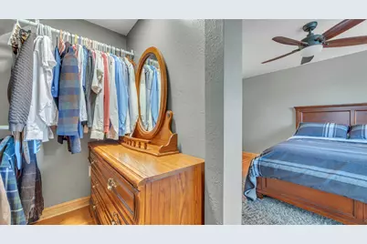 12228  Marken Rd, Meeme, WI 53042 - Photo 16