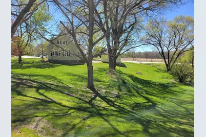 12228  Marken Rd, Meeme, WI 53042 - Photo 28