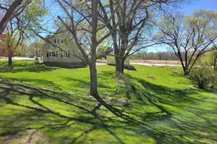 12228 Marken Rd, Meeme, WI 53042 - Photo 28