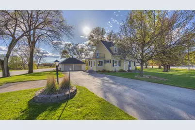 12228  Marken Rd, Meeme, WI 53042 - Photo 26