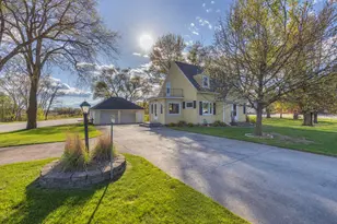 12228 Marken Rd, Meeme, WI 53042 - Photo 26