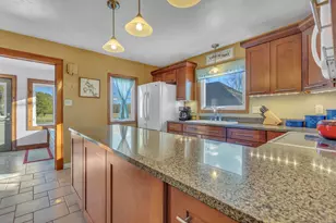 12228 Marken Rd, Meeme, WI 53042 - Photo 6