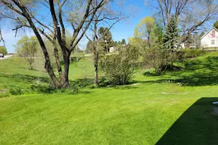 12228 Marken Rd, Meeme, WI 53042 - Photo 30
