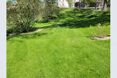12228  Marken Rd, Meeme, WI 53042 - Photo 32