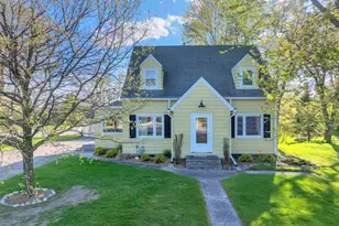 12228 Marken Rd, Meeme, WI 53042 - Photo 2