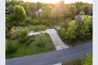 N7007  Sunrise Ln, Holland, WI 54636 - Photo 4