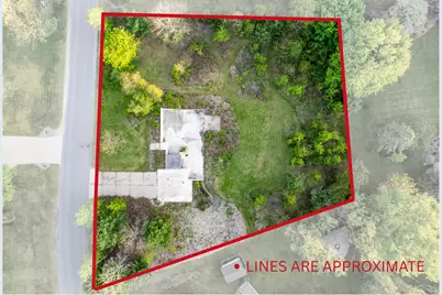 N7007  Sunrise Ln, Holland, WI 54636 - Photo 2