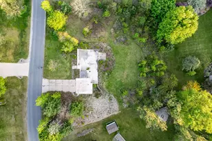 N7007 Sunrise Ln, Holland, WI 54636 - Photo 1