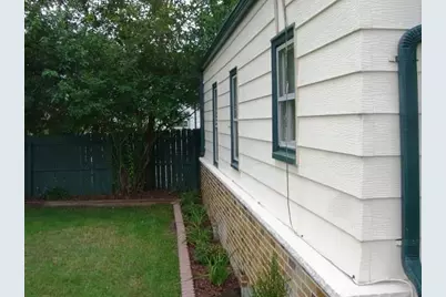 4752 N 89th St, Milwaukee, WI 53225 - Photo 14