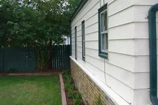 4752 N 89th St, Milwaukee, WI 53225 - Photo 14