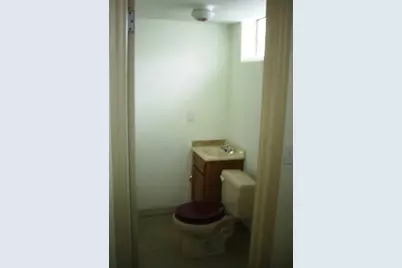 4752 N 89th St, Milwaukee, WI 53225 - Photo 12