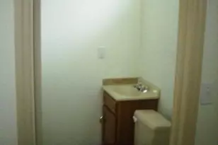 4752 N 89th St, Milwaukee, WI 53225 - Photo 12