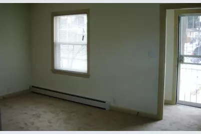 4752 N 89th St, Milwaukee, WI 53225 - Photo 4