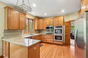 18910 W North Ave, Brookfield, WI 53045 - Photo 12
