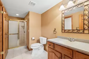 18910 W North Ave, Brookfield, WI 53045 - Photo 36