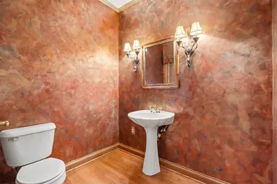 18910 W North Ave #A, Brookfield, WI 53045 - Photo 14