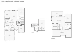 18910 W North Ave, Brookfield, WI 53045 - Photo 48