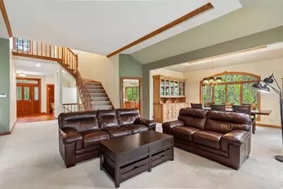 18910 W North Ave #A, Brookfield, WI 53045 - Photo 6