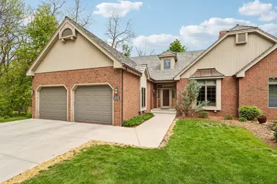 18910 W North Ave #A, Brookfield, WI 53045 - Photo 40
