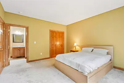 18910 W North Ave #A, Brookfield, WI 53045 - Photo 22