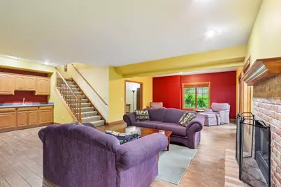 18910 W North Ave #A, Brookfield, WI 53045 - Photo 30