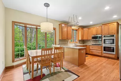 18910 W North Ave #A, Brookfield, WI 53045 - Photo 10