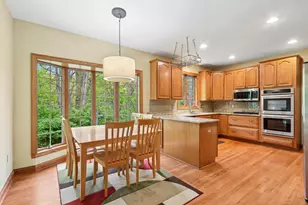 18910 W North Ave, Brookfield, WI 53045 - Photo 10