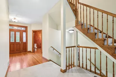 18910 W North Ave #A, Brookfield, WI 53045 - Photo 2