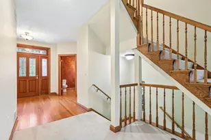 18910 W North Ave, Brookfield, WI 53045 - Photo 2