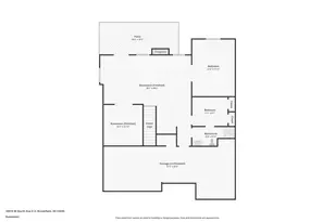 18910 W North Ave, Brookfield, WI 53045 - Photo 50
