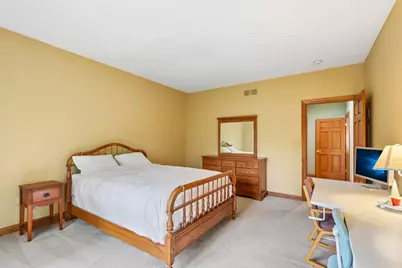 18910 W North Ave #A, Brookfield, WI 53045 - Photo 18