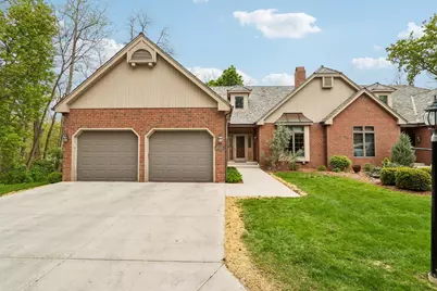 18910 W North Ave #A, Brookfield, WI 53045 - Photo 1