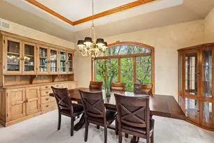 18910 W North Ave, Brookfield, WI 53045 - Photo 8
