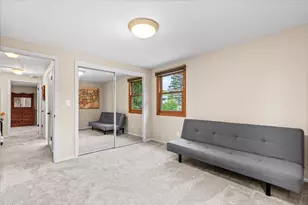 800 Sweetbriar Ct, Waukesha, WI 53186 - Photo 38