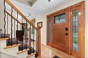 800 Sweetbriar Ct, Waukesha, WI 53186 - Photo 44