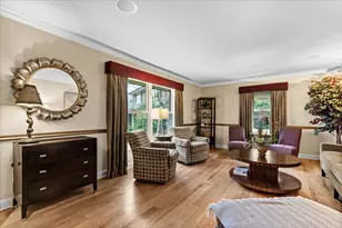 800 Sweetbriar Ct, Waukesha, WI 53186 - Photo 8