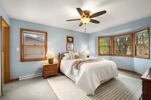 321 W Birch Ave, Glendale, WI 53217 - Photo 22
