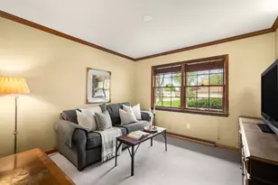 321 W Birch Ave, Glendale, WI 53217 - Photo 28