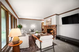 321 W Birch Ave, Glendale, WI 53217 - Photo 14