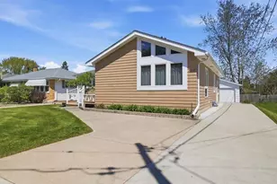 3117 N Main St, Racine, WI 53402 - Photo 2