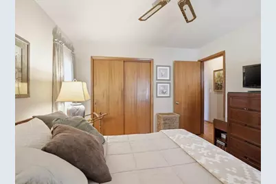 3117 N Main St, Racine, WI 53402 - Photo 16
