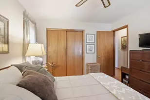 3117 N Main St, Racine, WI 53402 - Photo 16