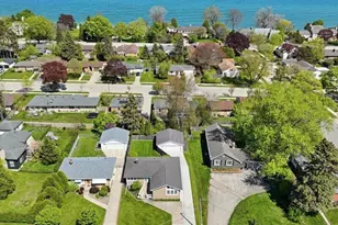 3117 N Main St, Racine, WI 53402 - Photo 4