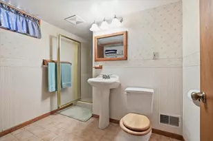 3117 N Main St, Racine, WI 53402 - Photo 22