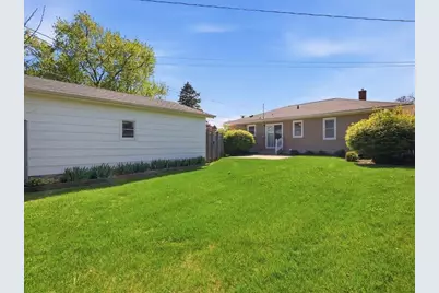 3117 N Main St, Racine, WI 53402 - Photo 28