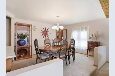 3117 N Main St, Racine, WI 53402 - Photo 8