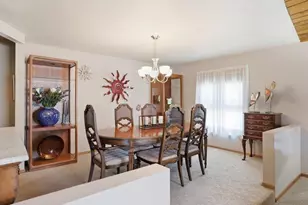 3117 N Main St, Racine, WI 53402 - Photo 8